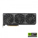 Graphics card GeForce RTX 5060 Ti Prime OC 16GB GDDR7 128BIT HDMI/3DP