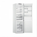 Whirlpool refrigerator W7X93AW