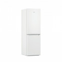 Whirlpool külmkapp W7X82IW