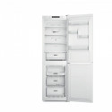 Whirlpool külmkapp W7X82IW