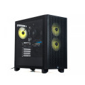 Computer E-Sport GA520T-CR9 Ryzen 5 3600/16GB/1TB/RX 6600 8GB/W11H