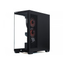 E-Sport GB550T-CR7 R7-5800X/16/1/RX9070XT/