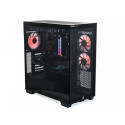E-Sport GB550T-CR7 R7-5800X/16/1/RX9070XT/