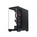E-Sport GB550T-CR7 R7-5800X/16/1/RX9070XT/