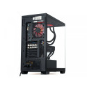 E-Sport GB550T-CR7 R7-5800X/16/1/RX9070XT/