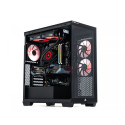 E-Sport GB550T-CR7 R7-5800X/16/1/RX9070XT/