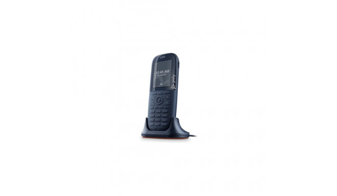 Poly Rove S/D DECT D2 B 2BS+30HS 8J8W5AA#ABB