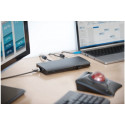 Expert Mouse Wireless Trackball