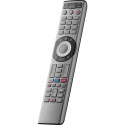 One for All universaalne pult Smart Control Pro 5 Advance