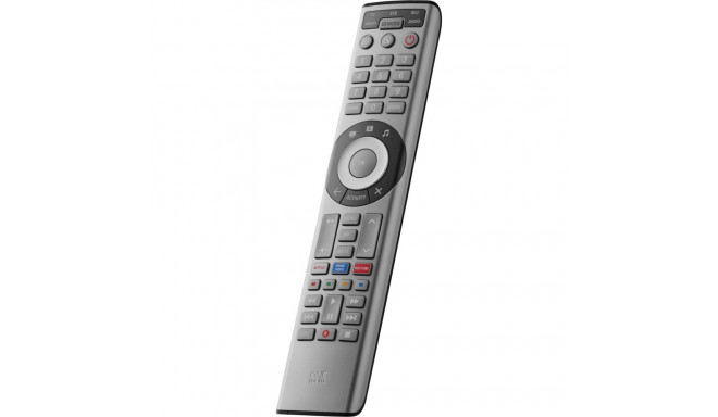 One for All universaalne pult Smart Control Pro 5 Advance