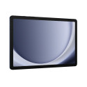 Samsung Galaxy Tab A9+ (X210) 11" tumesinine TFT LCD 1200 x 1920 pikslit Qualcomm SM6375 Snapdragon 
