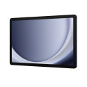 Samsung Galaxy Tab A9+ (X210) 11" tumesinine TFT LCD 1200 x 1920 pikslit Qualcomm SM6375 Snapdragon 