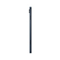 Samsung Galaxy | Tab A9+(X210) | 11 " | Navy | TFT LCD | 1200 x 1920 pixels | Qualcomm SM6375 | Snap