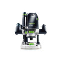 Vertical milling machine FESTOOL OF 2200 EB-Plus