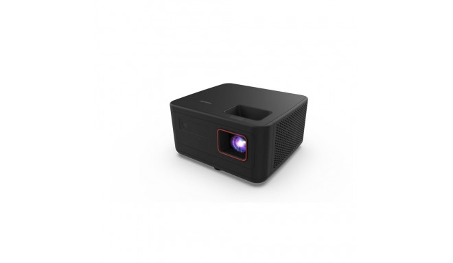 Philips GamePix 900 | 4K UHD (3840 x 2160) | 1000 ANSI lumens | Black