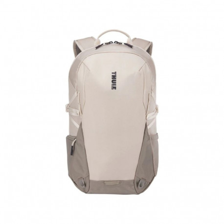 Thule EnRoute kuni 16-tolline seljakott pelican/vetiver