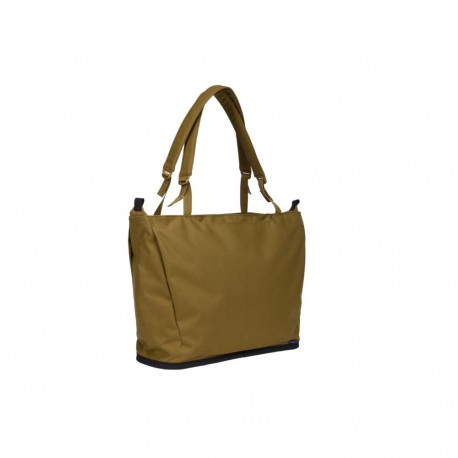 Thule | Aion | Tote Bag | Waterproof | Nutria