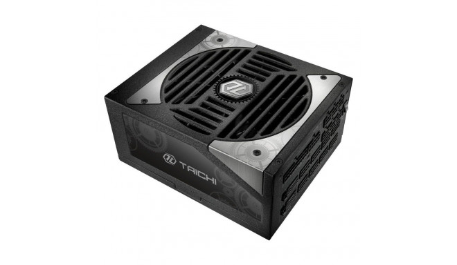 ASRock Taichi 1300W ATX 3.1 toiteplokk (TC-1300T)