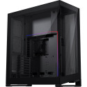 Phanteks NV7 D-RGB Case (PH-NV723TG_DBK01)