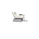 Playseat istme liugur – liugreguleerimisega rauast sõidutooli jaoks