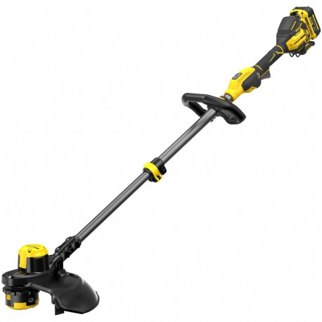 ST STRING CUTTER V20 SFMCSTB933M must 33cm 1x4.0Ah