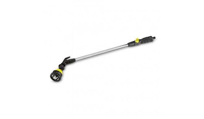 pritsimisdüüs pikendusega Karcher PLUS 2.645-158.0