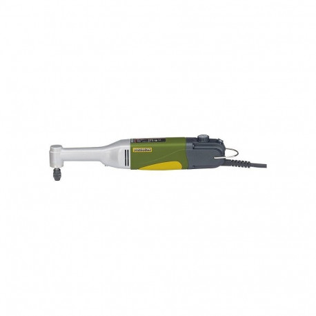 nurgatrell PROXXON WB220/E