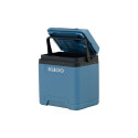 Termokapp IGLOO 26 liitrit 12/230V
