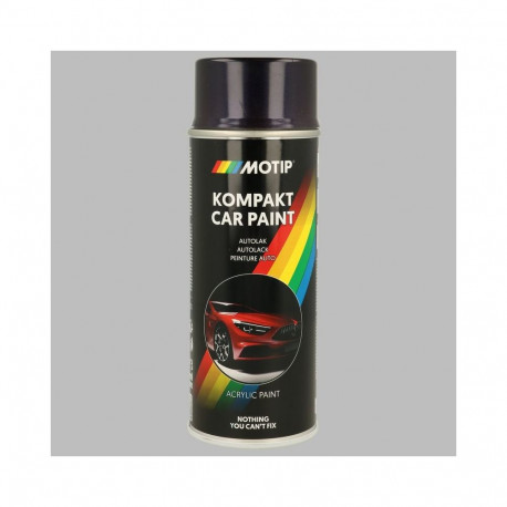Motip parandusvärv 400ml
