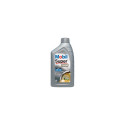 MOBIL Super 3000XE1 5W30 BMW 1L
