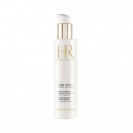 Puhastav ihupiim Pure Ritual Helena Rubinstein (200 ml)