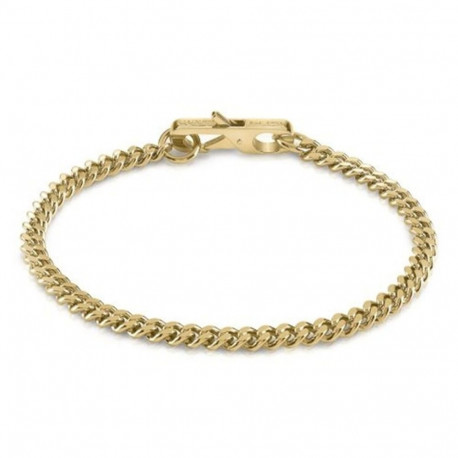 Meeste Käevõru Guess JUMB01332JWYGS