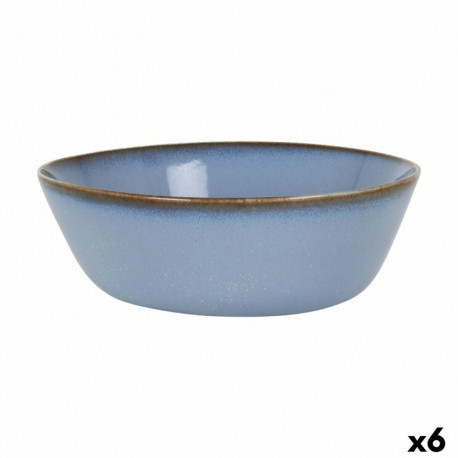 Snack Bowl Duomo Ø 15 cm 450 ml (6 Units)