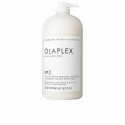 Juuste Taastav Hooldus Olaplex BOND PERFECTOR 2 L