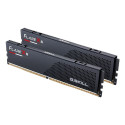 RAM-mälu GSKILL F5-5200J4040A16GX2-FX5 32 GB DDR5