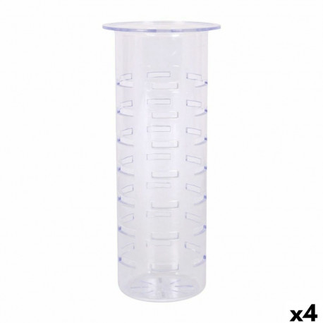 Funnel with Filter Viejo Valle