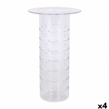 Lehter Filtriga Viejo Valle