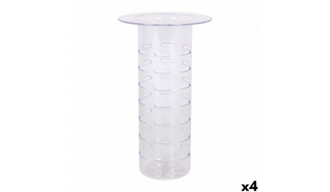 Lehter Filtriga Viejo Valle