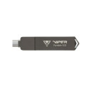 USB-pulk Patriot Memory PVP30512G28UDG