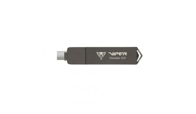 USB-pulk Patriot Memory PVP30512G28UDG