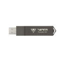 USB-pulk Patriot Memory PVP30512G28UDG
