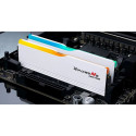 RAM-mälu GSKILL F5-6000J3036F48GX2-RM5NRW 96 GB DDR5 cl30