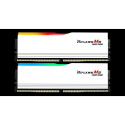 RAM Memory GSKILL F5-6000J3036F48GX2-RM5NRW 96 GB DDR5 cl30