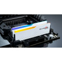 RAM-mälu GSKILL F5-6000J3036F48GX2-RM5NRW 96 GB DDR5 cl30