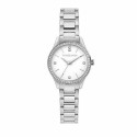 Ladies' Watch Trussardi R2453151520 (Ø 30 mm)