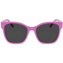 Karl Lagerfeld sunglasses KL6087S
