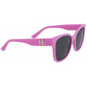 Karl Lagerfeld päikeseprillid KL6087S