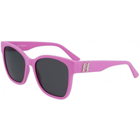 Karl Lagerfeld sunglasses KL6087S-525