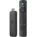 Amazon Fire TV Stick 4K Max Gen 2