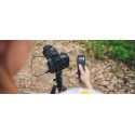 Newell remote trigger MC-292 Sony